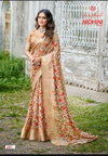 Mohini By Kashvi Dola Zari Daily Wear Saree Wholesale Suppliers In Mumbai
